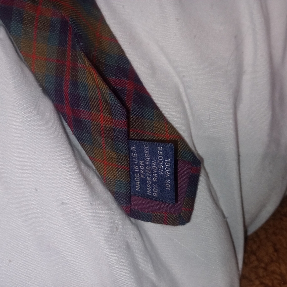 Ties - Picture 3 of 5